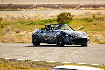 media/Feb-17-2024-Extreme Speed (Sat) [[f2f02d613c]]/Green Group/Session 3 (Turn 4)/